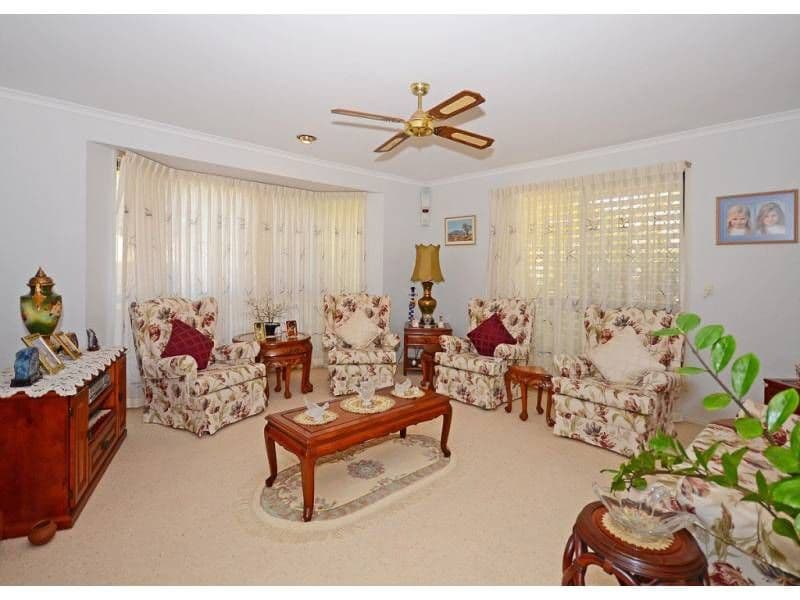 6 Dean Court, Urraween QLD 4655, Urraween - Thumbnail 6