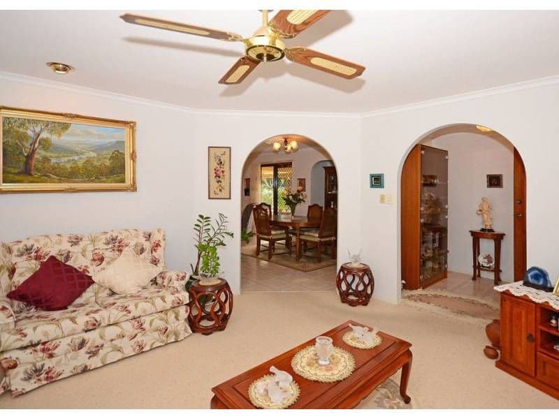 6 Dean Court, Urraween QLD 4655, Urraween - Thumbnail 7
