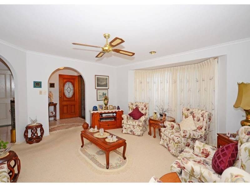 6 Dean Court, Urraween QLD 4655, Urraween - Thumbnail 8
