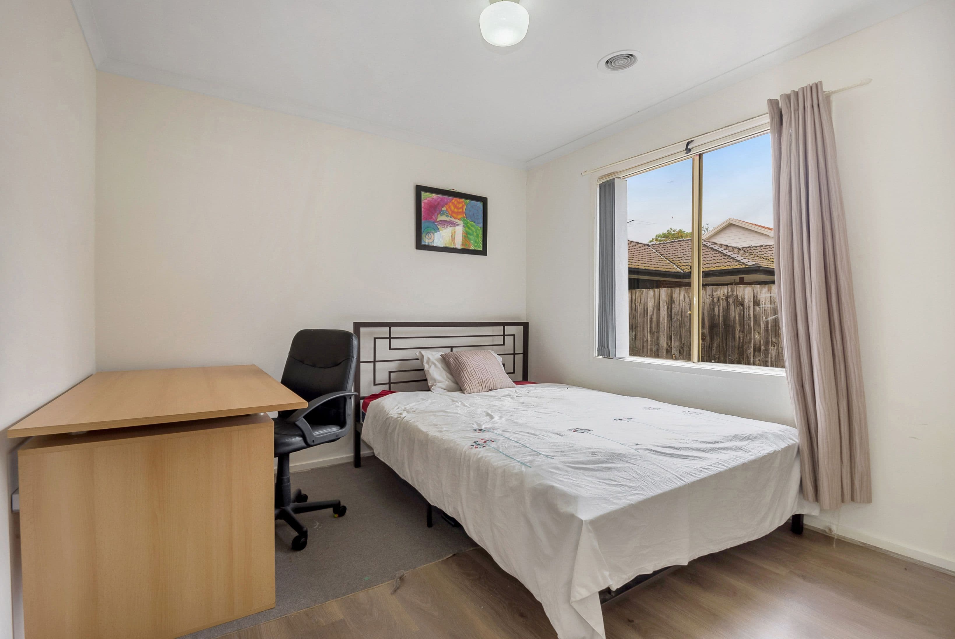 3 Houston Court, Reservoir VIC 3073, Reservoir - Thumbnail 6