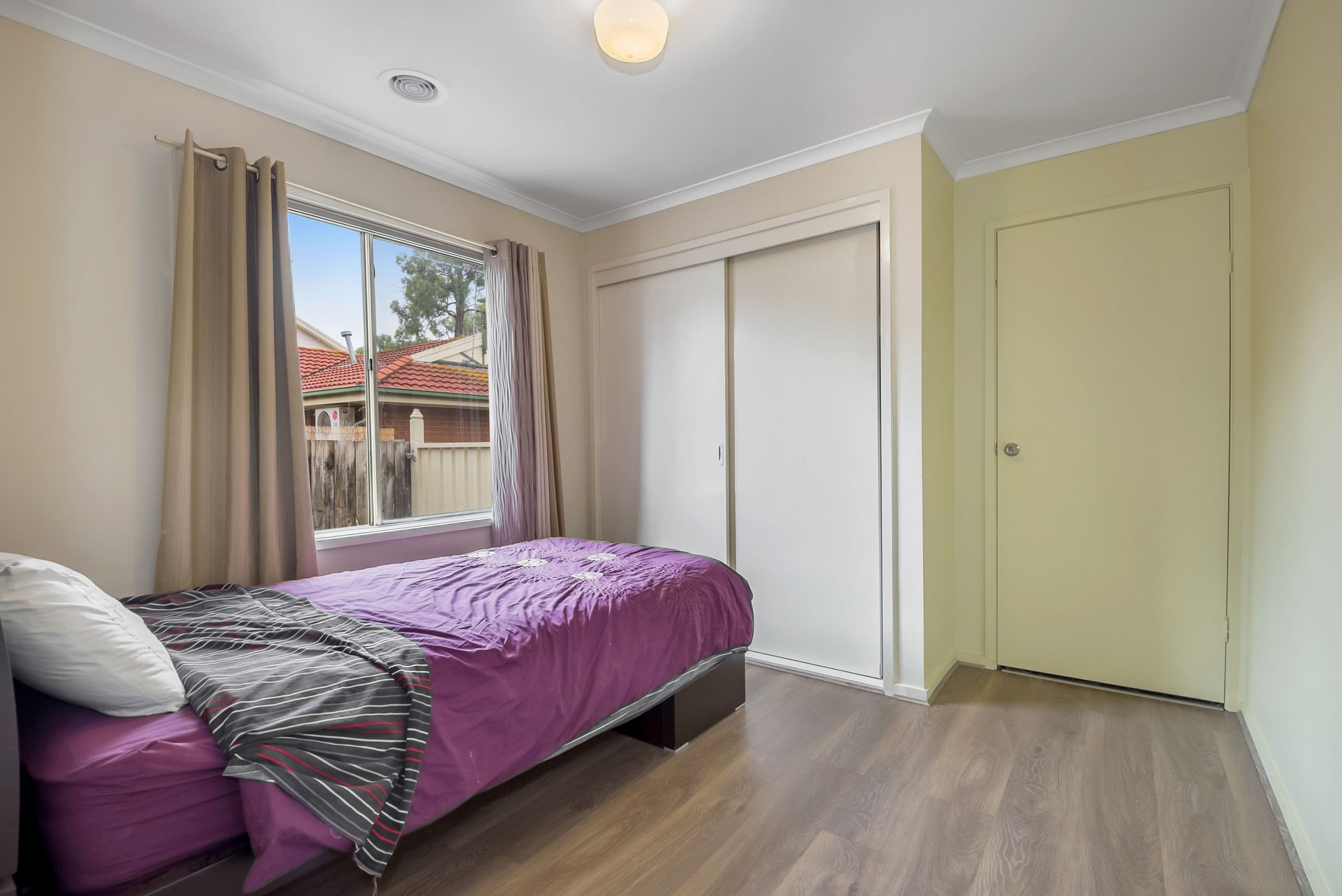 3 Houston Court, Reservoir VIC 3073, Reservoir - Thumbnail 8