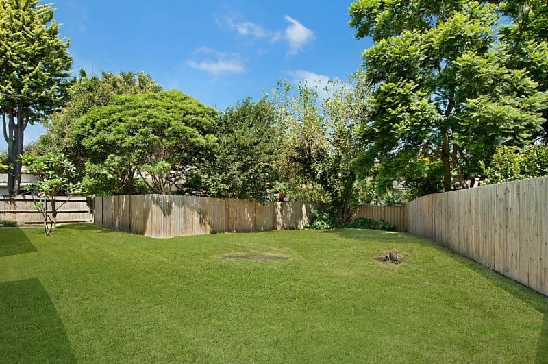 2a  Warner Street, GLADESVILLE NSW 2111, Gladesville - Thumbnail 3