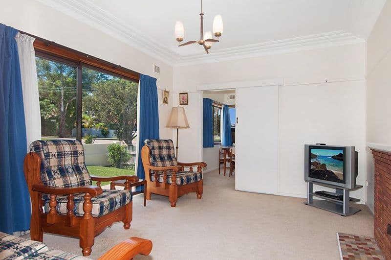 2a  Warner Street, GLADESVILLE NSW 2111, Gladesville - Thumbnail 4