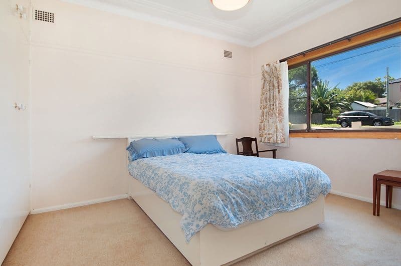 2a  Warner Street, GLADESVILLE NSW 2111, Gladesville - Thumbnail 6