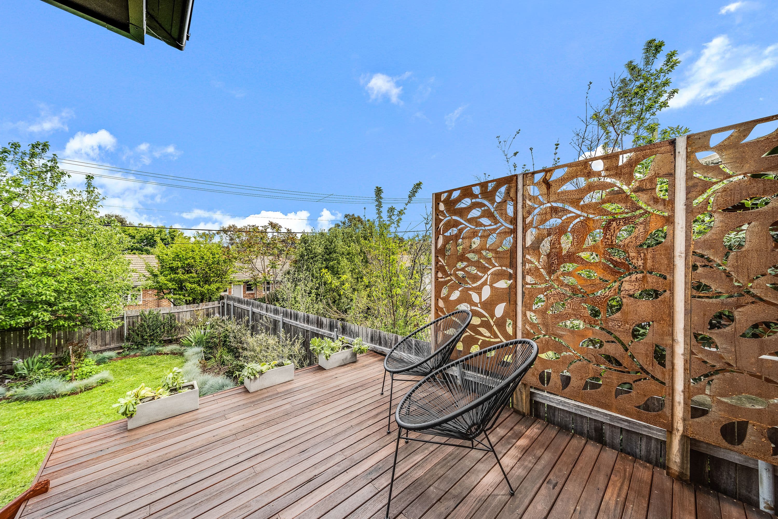 14 Warramoo Crescent, Narrabundah ACT 2604, Narrabundah - Thumbnail 5