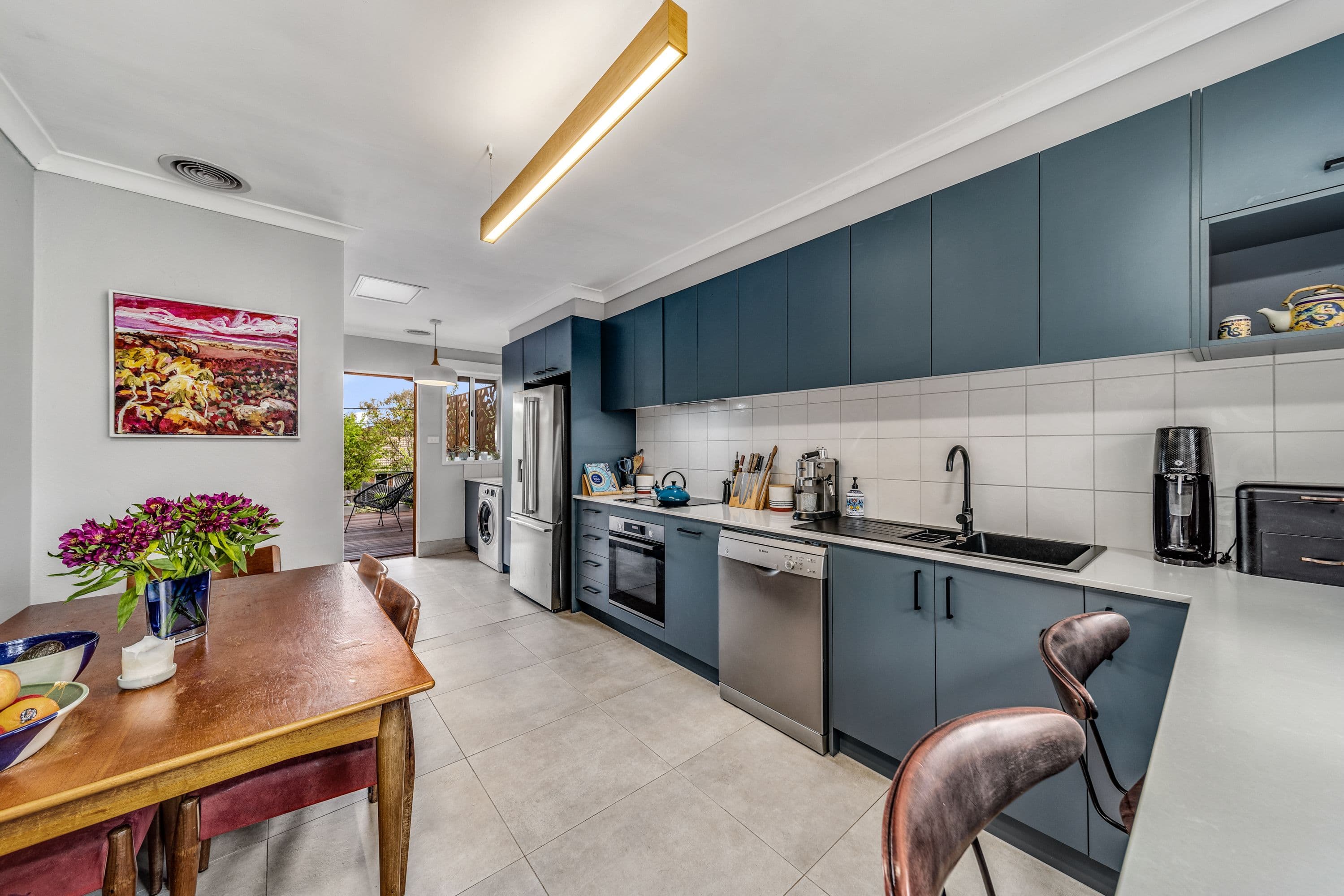 14 Warramoo Crescent, Narrabundah ACT 2604, Narrabundah - Thumbnail 7