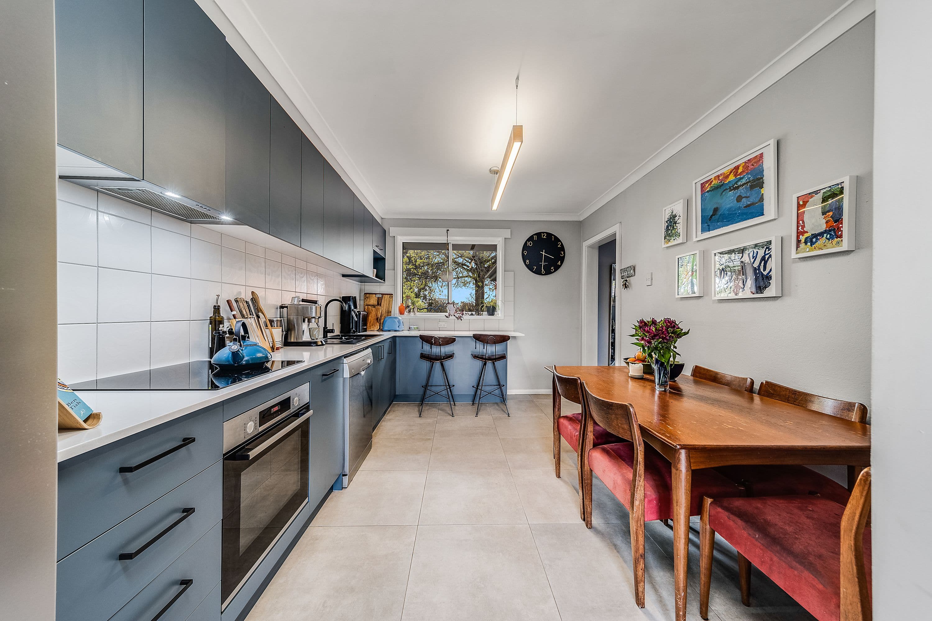 14 Warramoo Crescent, Narrabundah ACT 2604, Narrabundah - Thumbnail 8