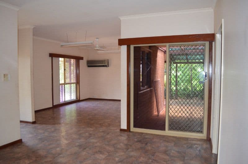 8 Reid Court, DERBY WA 6728, Derby - Thumbnail 4