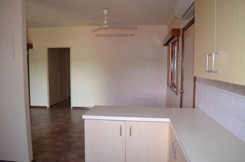 8 Reid Court, DERBY WA 6728, Derby - Thumbnail 5