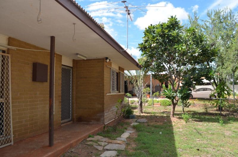 8 Reid Court, DERBY WA 6728, Derby - Thumbnail 7
