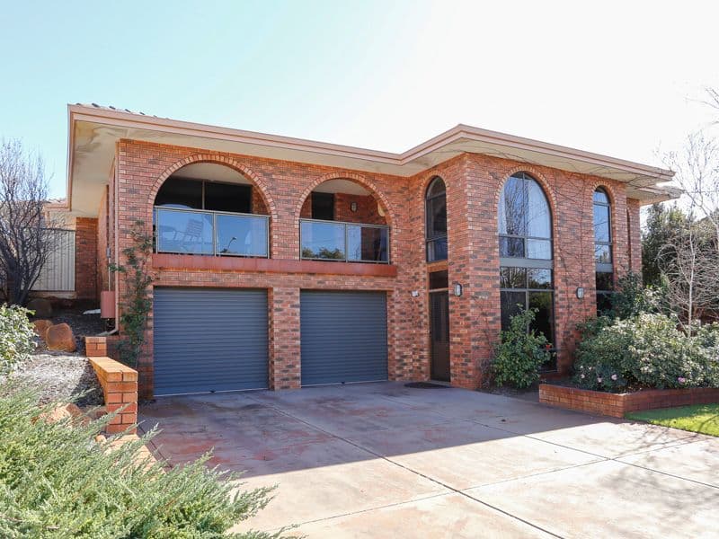 20 Darley Circle, BULL CREEK WA 6149, Bull Creek - Image 1