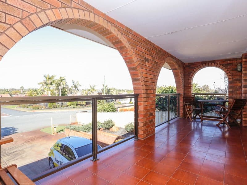 20 Darley Circle, BULL CREEK WA 6149, Bull Creek - Thumbnail 4