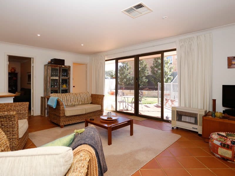 20 Darley Circle, BULL CREEK WA 6149, Bull Creek - Thumbnail 5