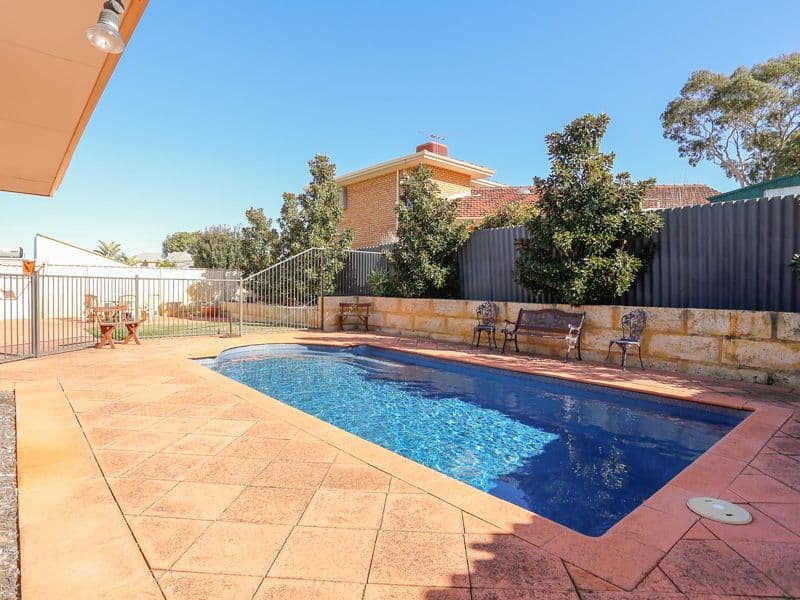 20 Darley Circle, BULL CREEK WA 6149, Bull Creek - Thumbnail 6