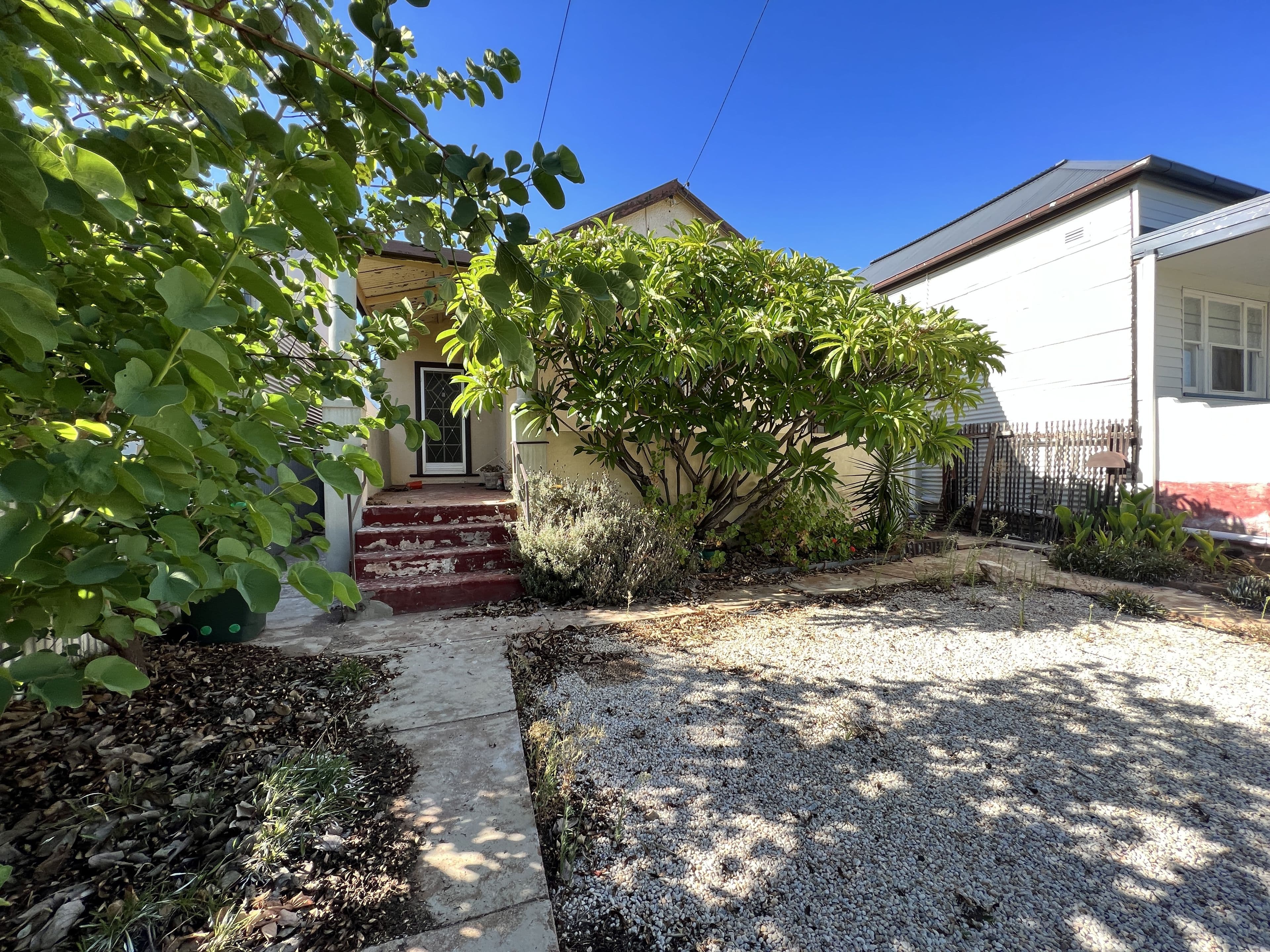 241 Mica Street, Broken Hill NSW 2880, Broken Hill - Image 1
