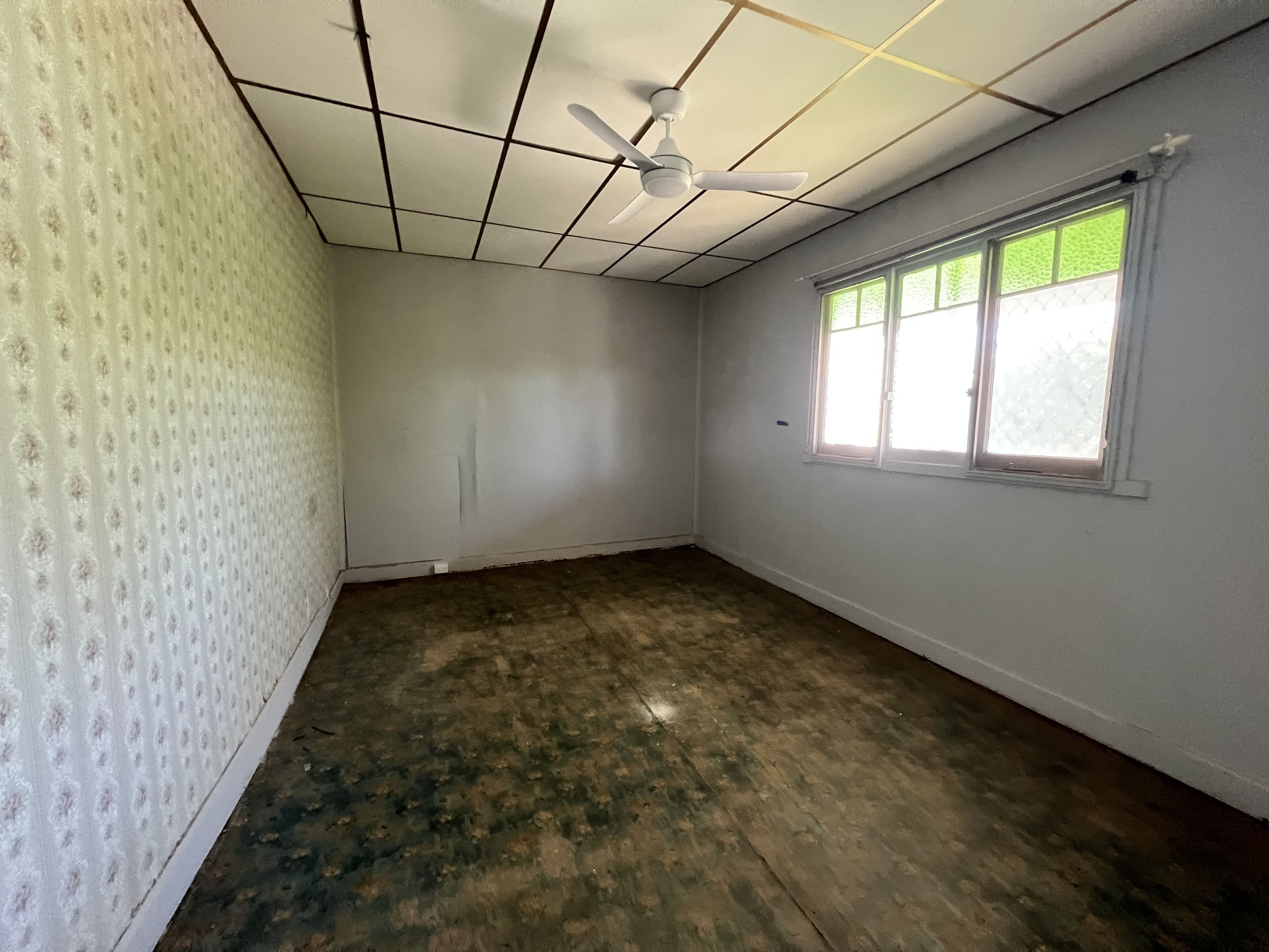 241 Mica Street, Broken Hill NSW 2880, Broken Hill - Thumbnail 2