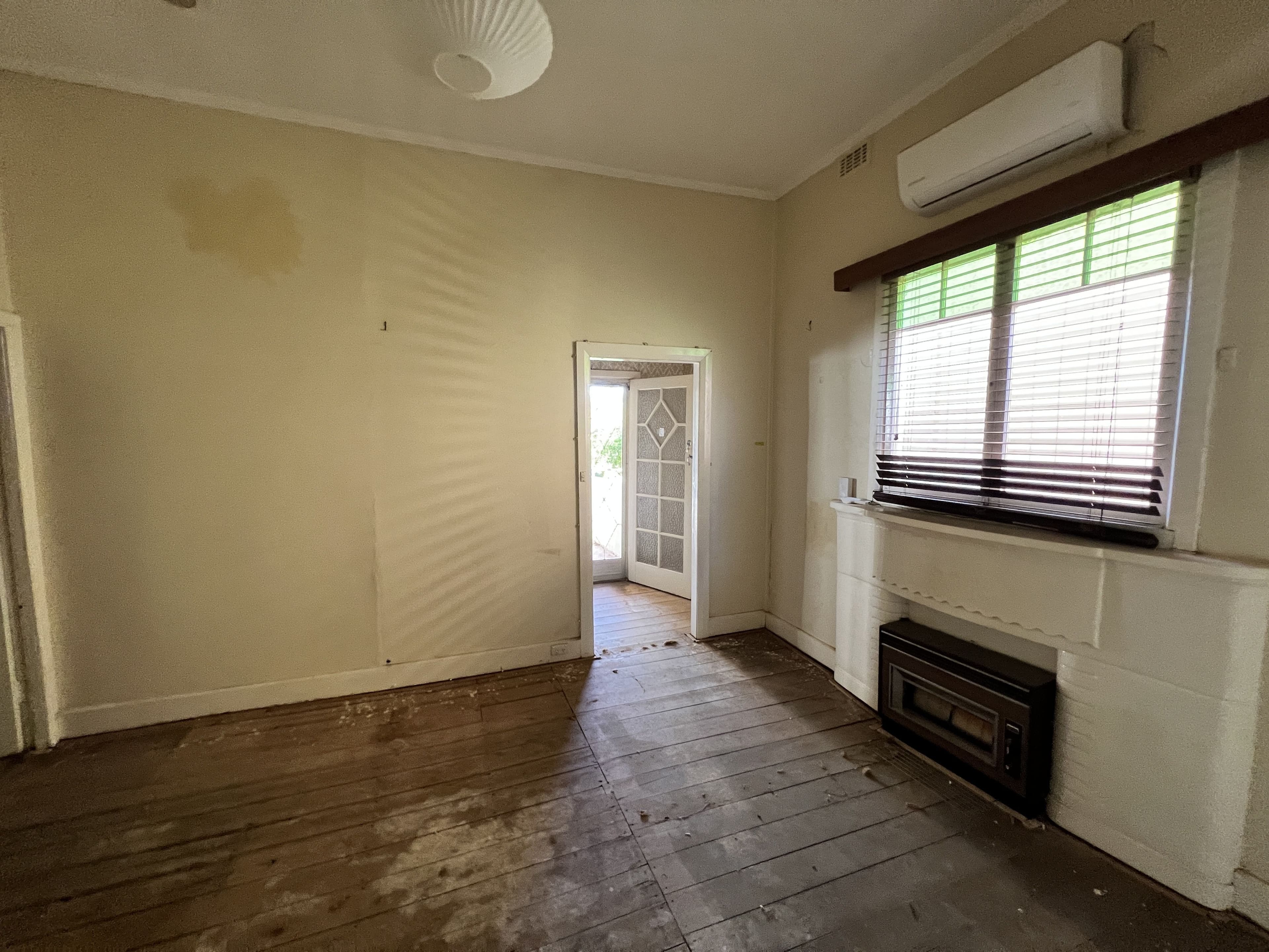 241 Mica Street, Broken Hill NSW 2880, Broken Hill - Thumbnail 4