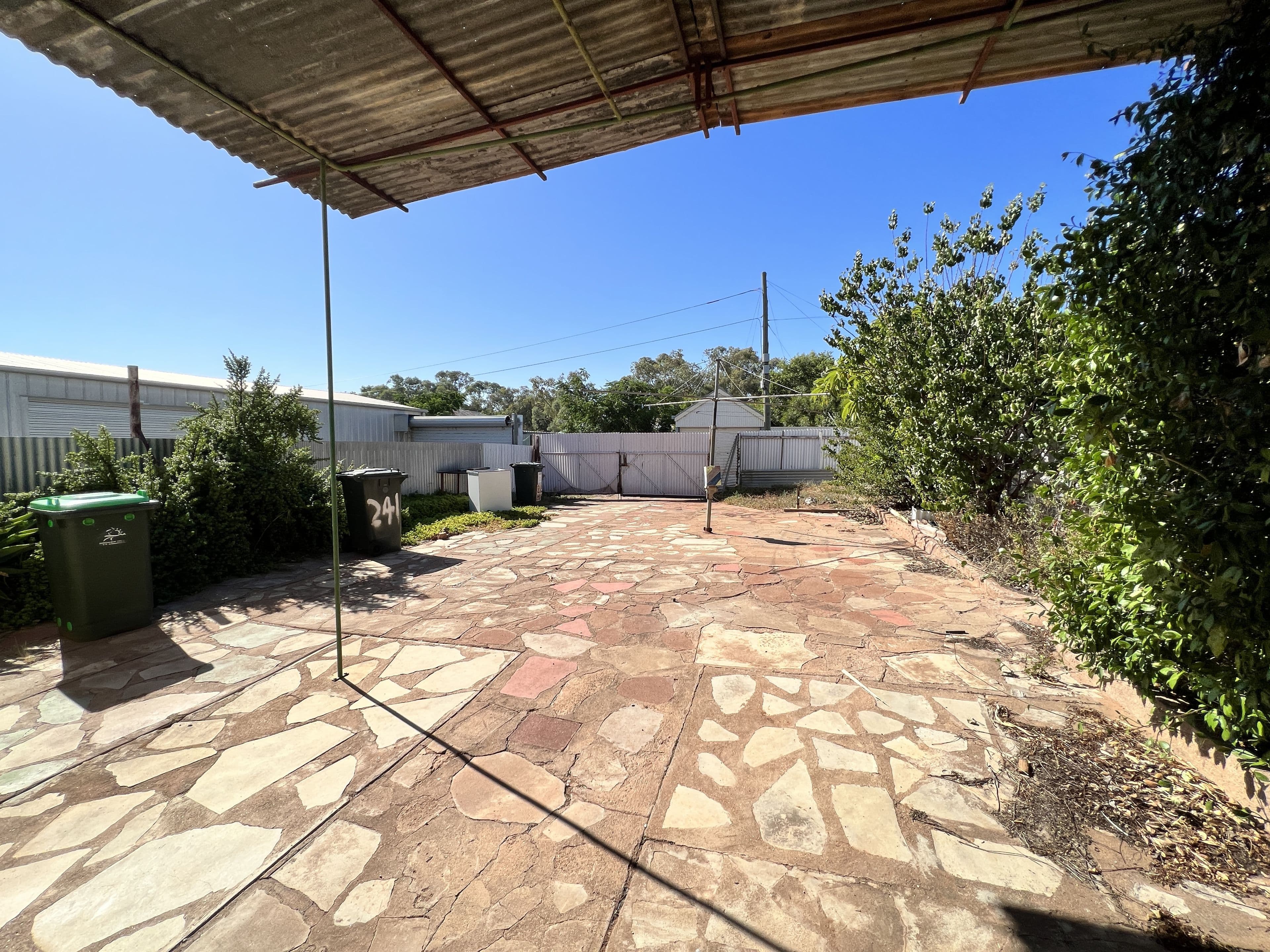241 Mica Street, Broken Hill NSW 2880, Broken Hill - Thumbnail 8