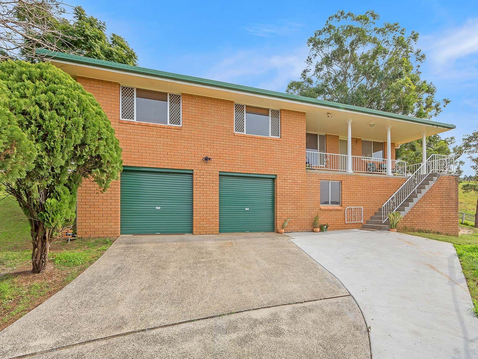 64 Cusack Road, North Lismore NSW 2480, North Lismore - Image 1
