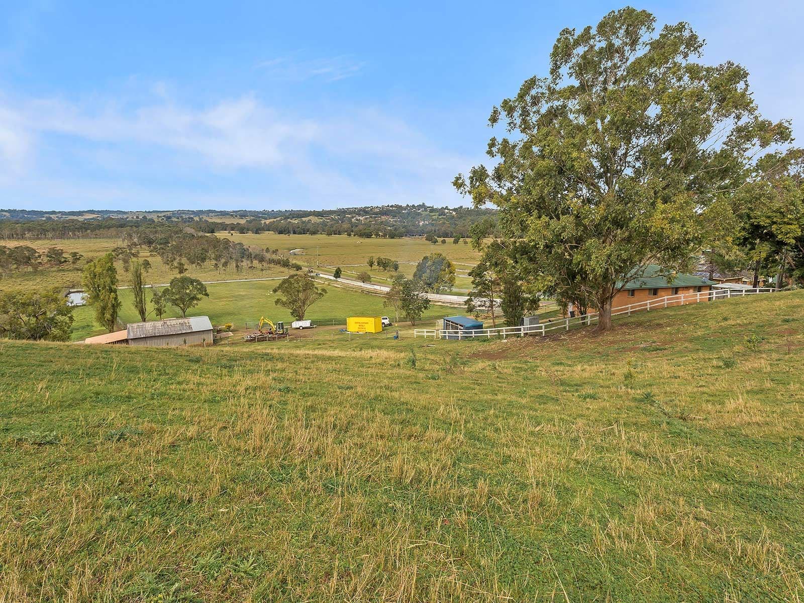 64 Cusack Road, North Lismore NSW 2480, North Lismore - Thumbnail 2
