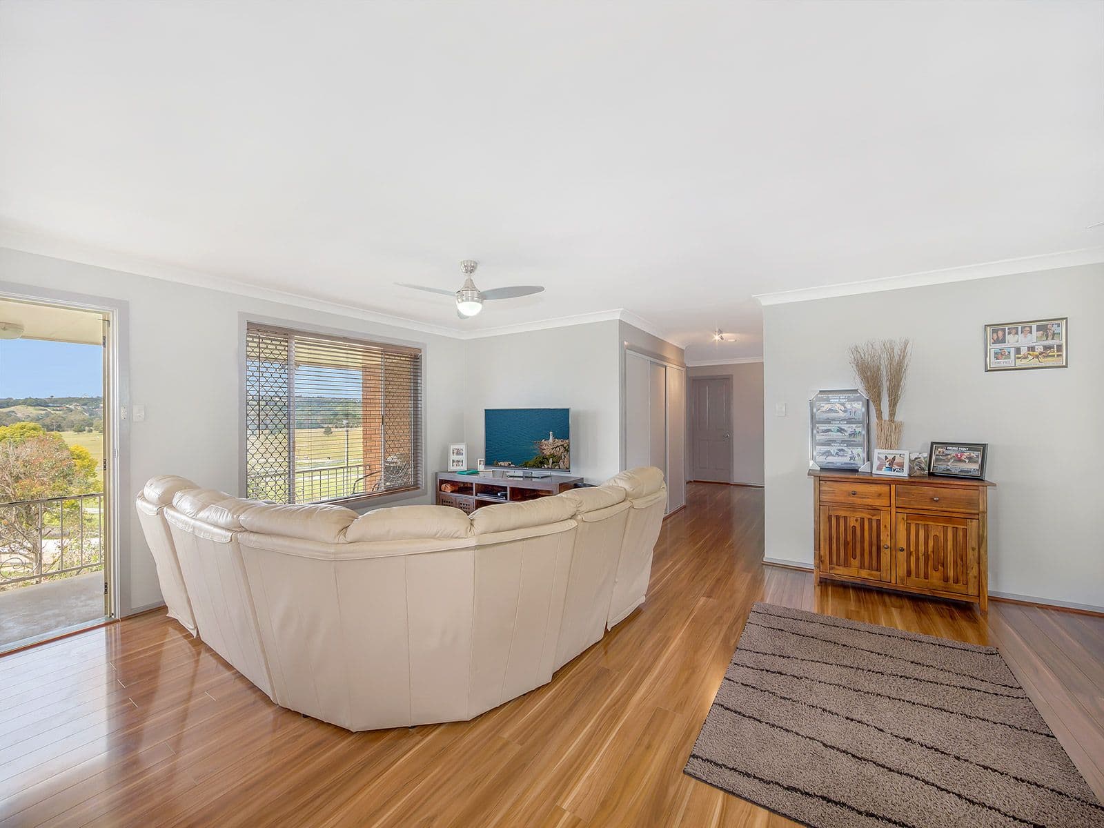 64 Cusack Road, North Lismore NSW 2480, North Lismore - Thumbnail 3