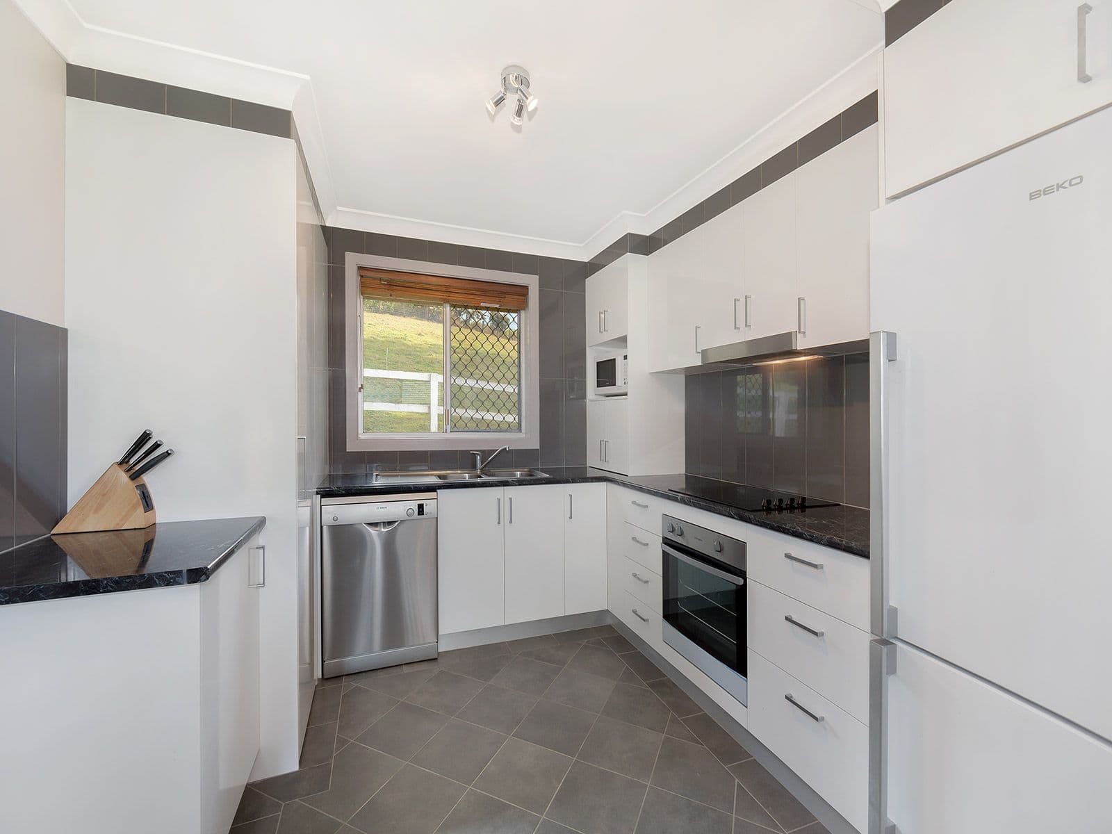 64 Cusack Road, North Lismore NSW 2480, North Lismore - Thumbnail 4