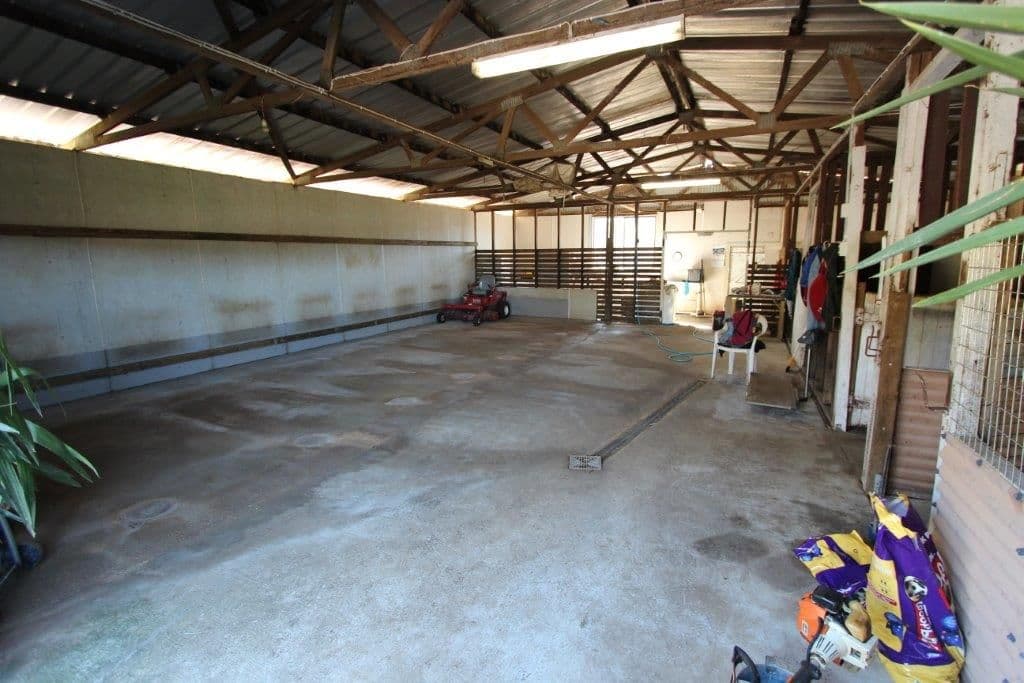 64 Cusack Road, North Lismore NSW 2480, North Lismore - Thumbnail 5
