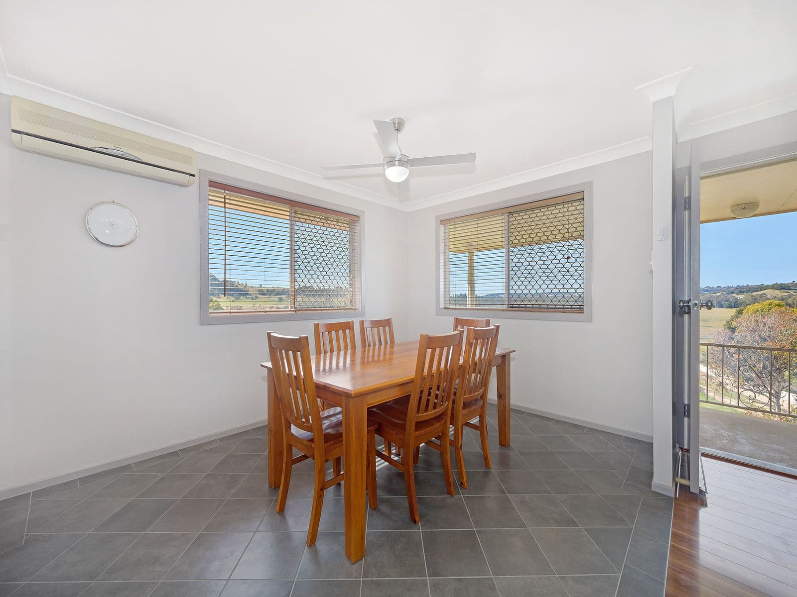 64 Cusack Road, North Lismore NSW 2480, North Lismore - Thumbnail 6