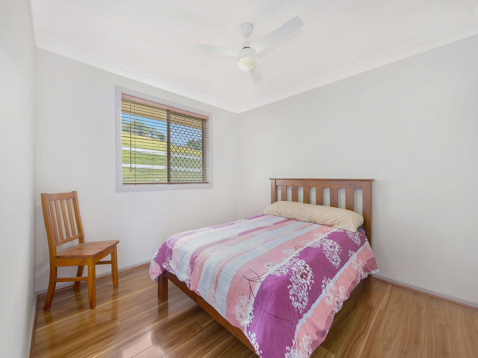 64 Cusack Road, North Lismore NSW 2480, North Lismore - Thumbnail 7