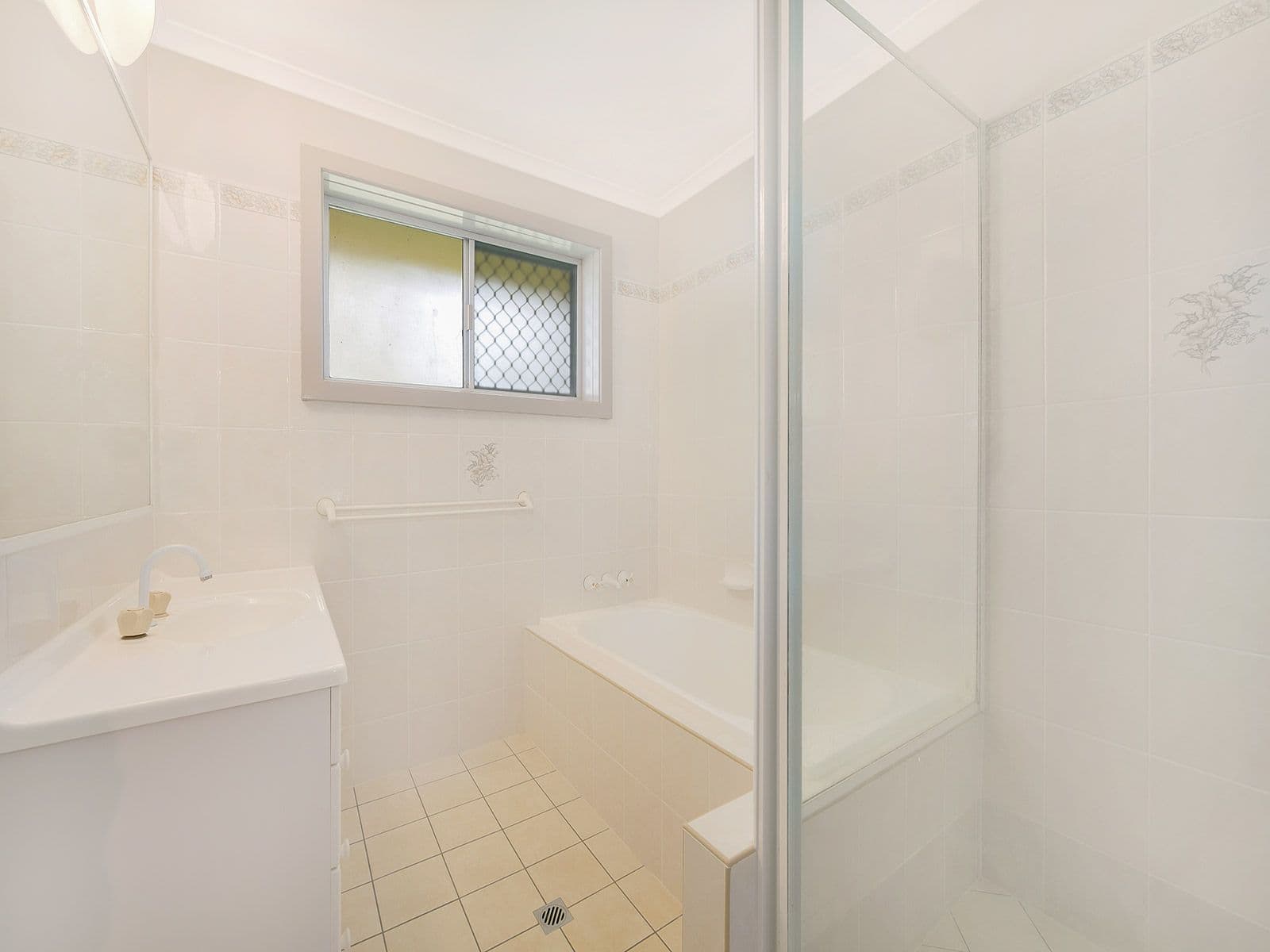 64 Cusack Road, North Lismore NSW 2480, North Lismore - Thumbnail 8