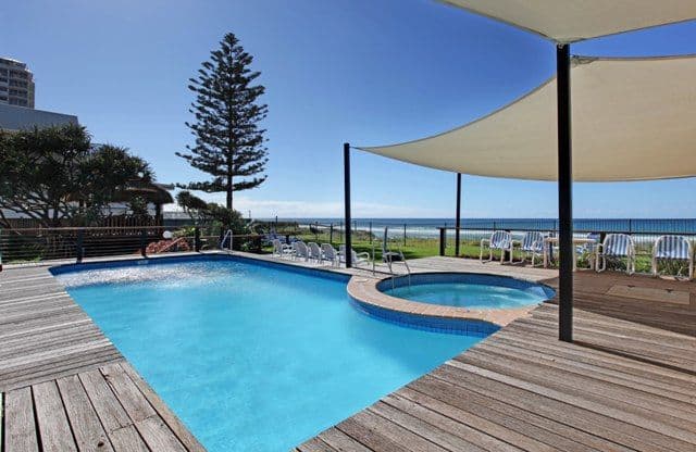 23 'Hibiscus'  3555 Main Beach Parade, MAIN BEACH QLD 4217, Main Beach - Thumbnail 2