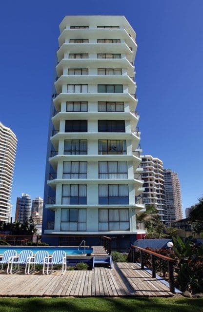 23 'Hibiscus'  3555 Main Beach Parade, MAIN BEACH QLD 4217, Main Beach - Thumbnail 3