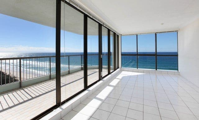 23 'Hibiscus'  3555 Main Beach Parade, MAIN BEACH QLD 4217, Main Beach - Thumbnail 4