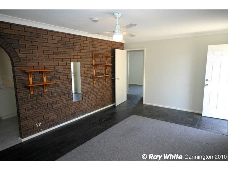 98 Girraween Street, ARMADALE WA 6112, Armadale - Thumbnail 3