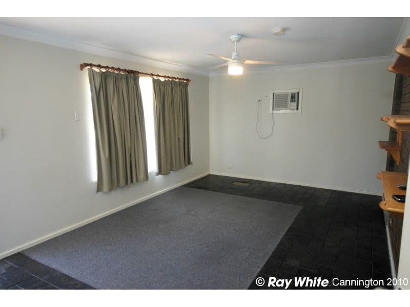 98 Girraween Street, ARMADALE WA 6112, Armadale - Thumbnail 4