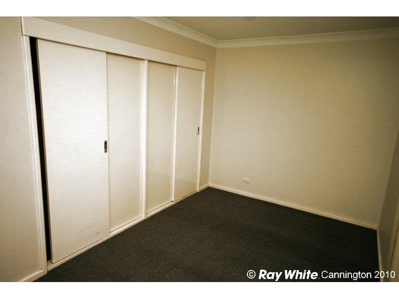 98 Girraween Street, ARMADALE WA 6112, Armadale - Thumbnail 5