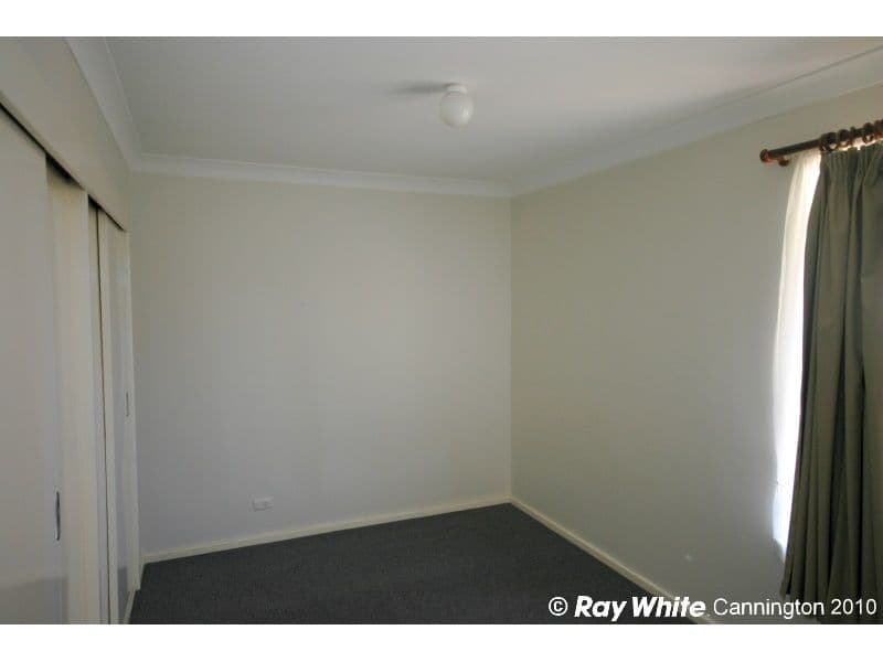 98 Girraween Street, ARMADALE WA 6112, Armadale - Thumbnail 6