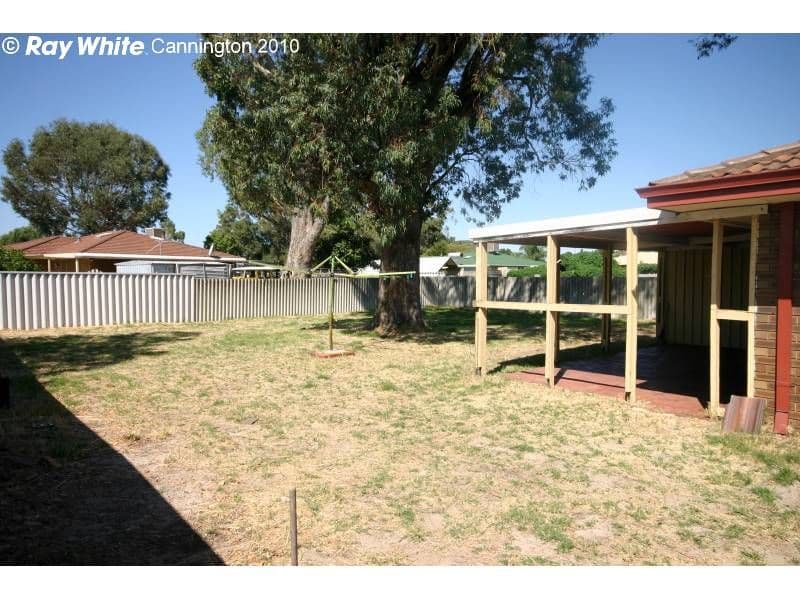 98 Girraween Street, ARMADALE WA 6112, Armadale - Thumbnail 7