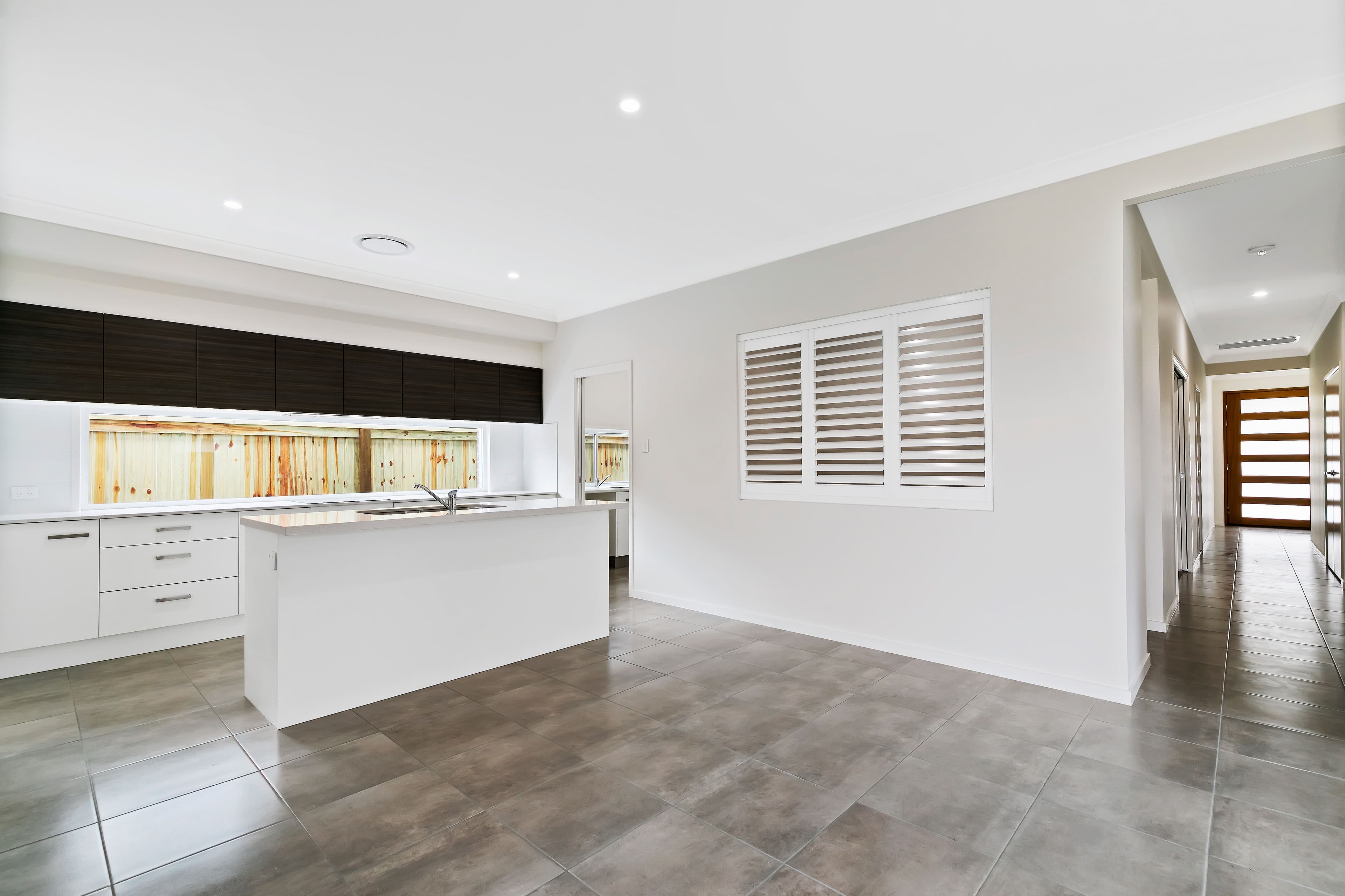 14 Limosa Way " Harmony Estate", Palmview QLD 4553, Palmview - Thumbnail 3