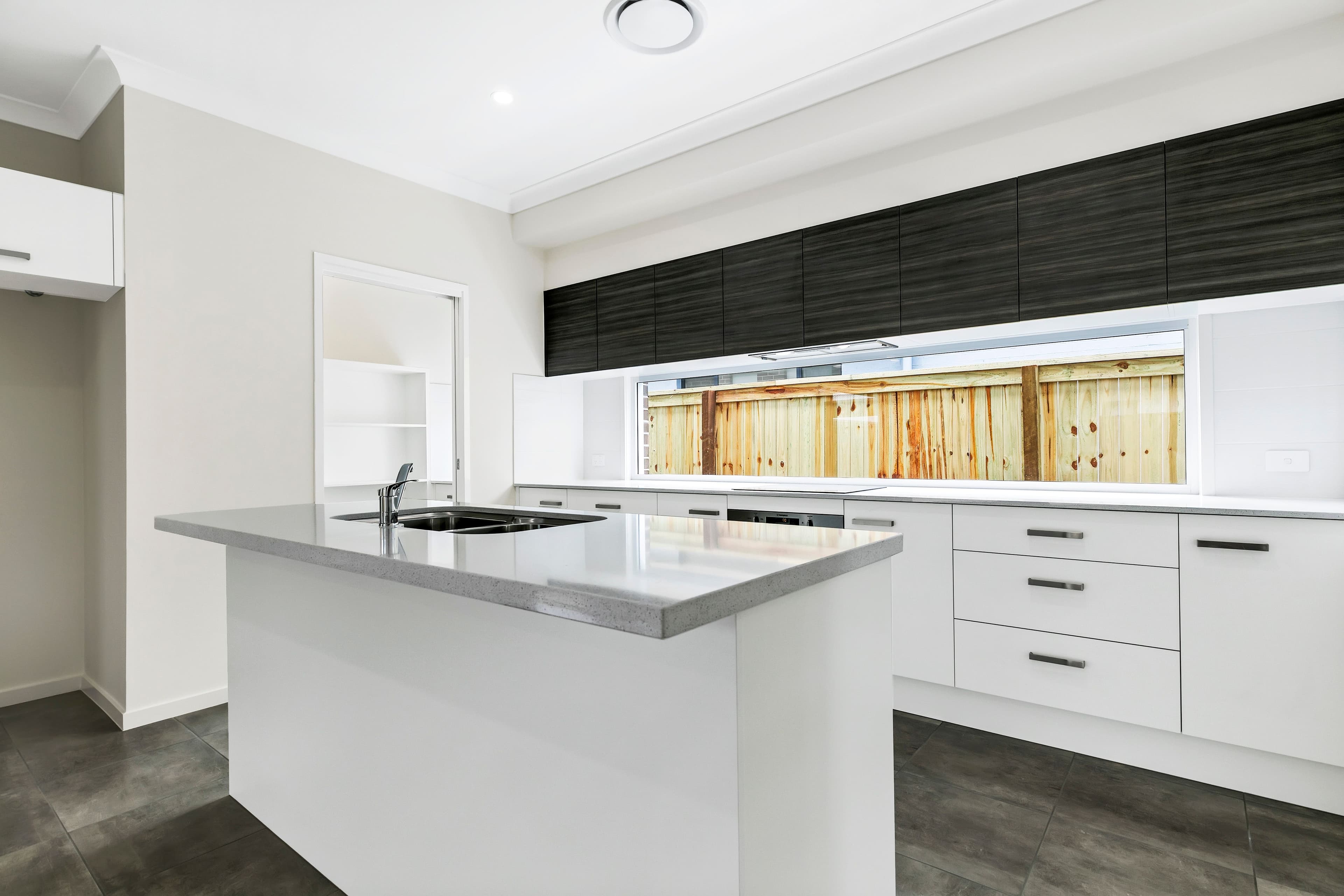14 Limosa Way " Harmony Estate", Palmview QLD 4553, Palmview - Thumbnail 4