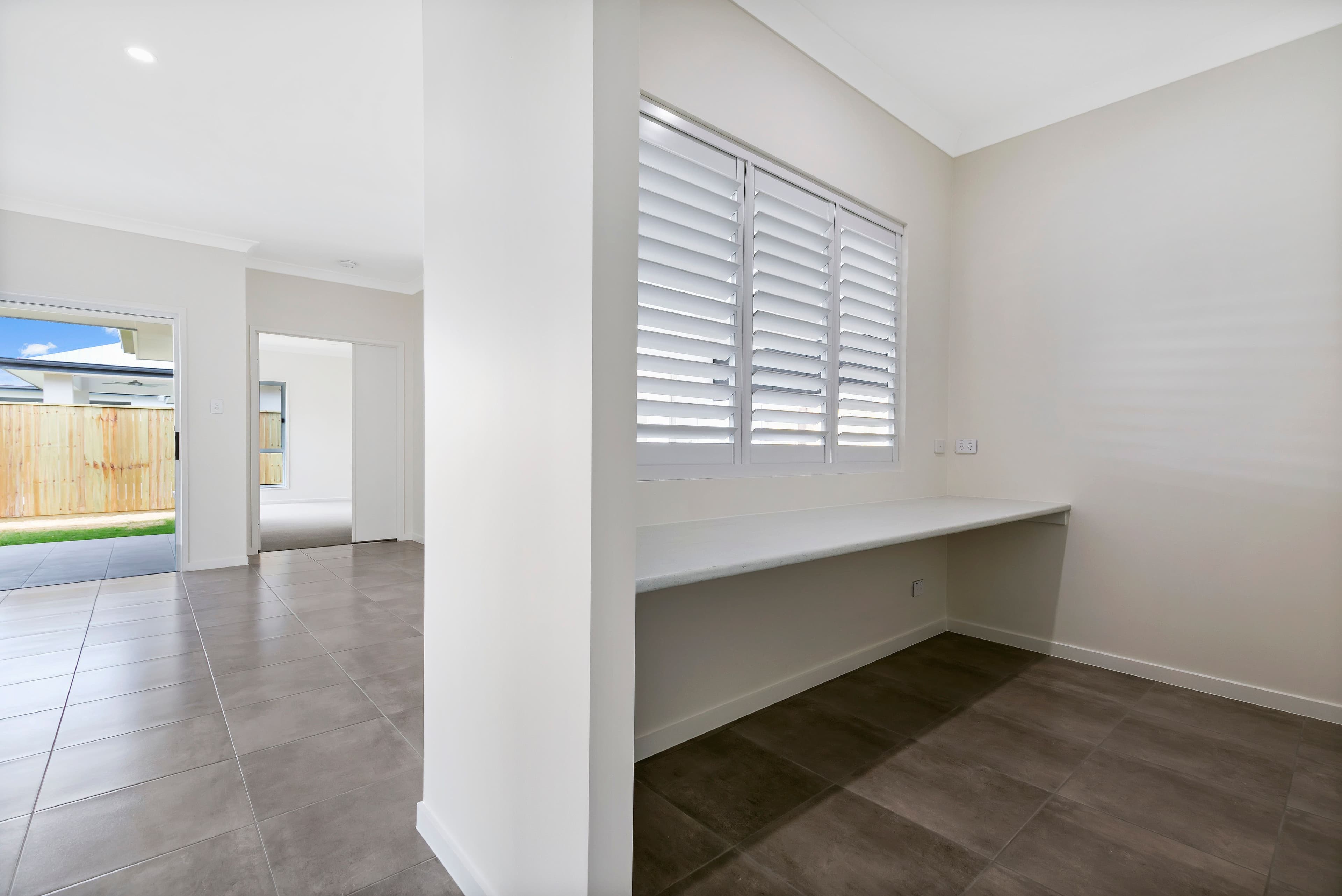 14 Limosa Way " Harmony Estate", Palmview QLD 4553, Palmview - Thumbnail 6