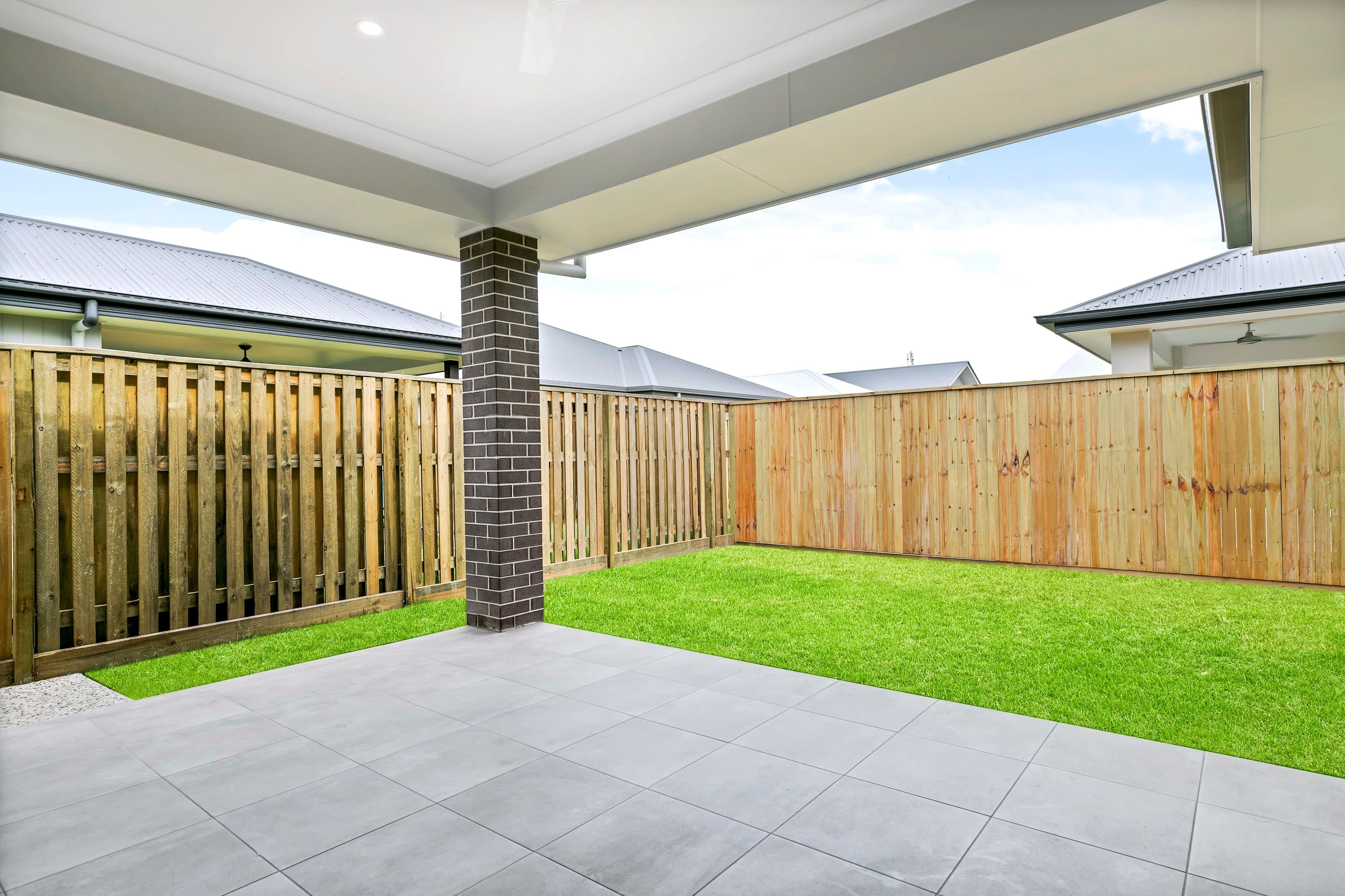 14 Limosa Way " Harmony Estate", Palmview QLD 4553, Palmview - Thumbnail 8