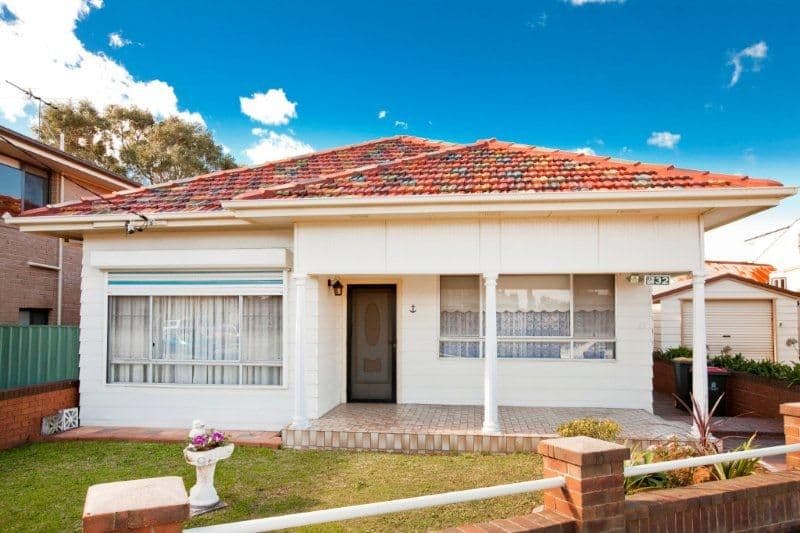 32 Fullerton Street, STOCKTON NSW 2295, Stockton - Image 1