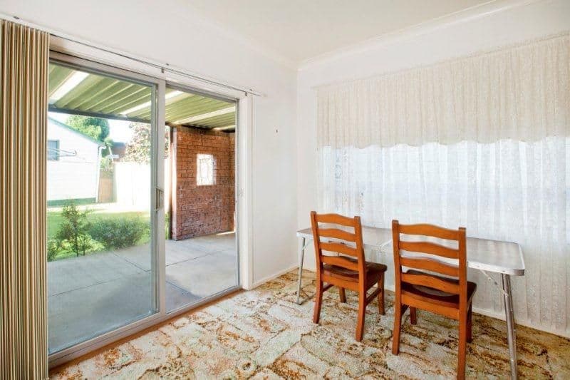 32 Fullerton Street, STOCKTON NSW 2295, Stockton - Thumbnail 3