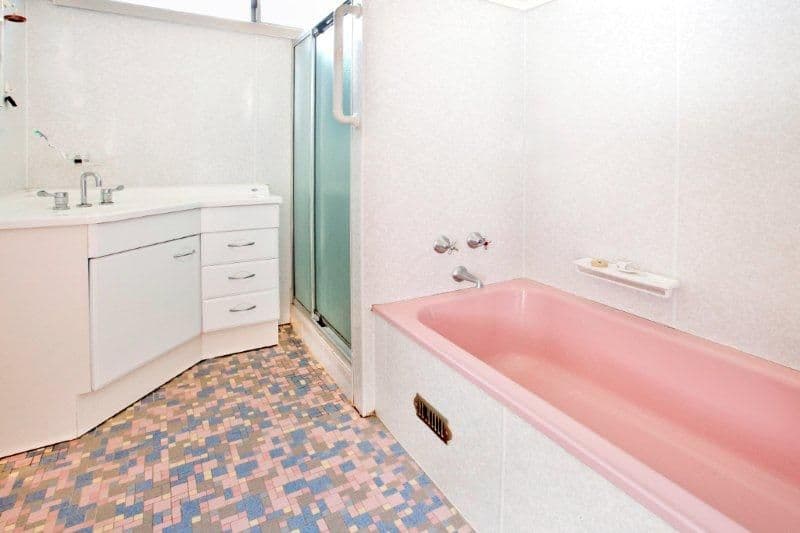 32 Fullerton Street, STOCKTON NSW 2295, Stockton - Thumbnail 4