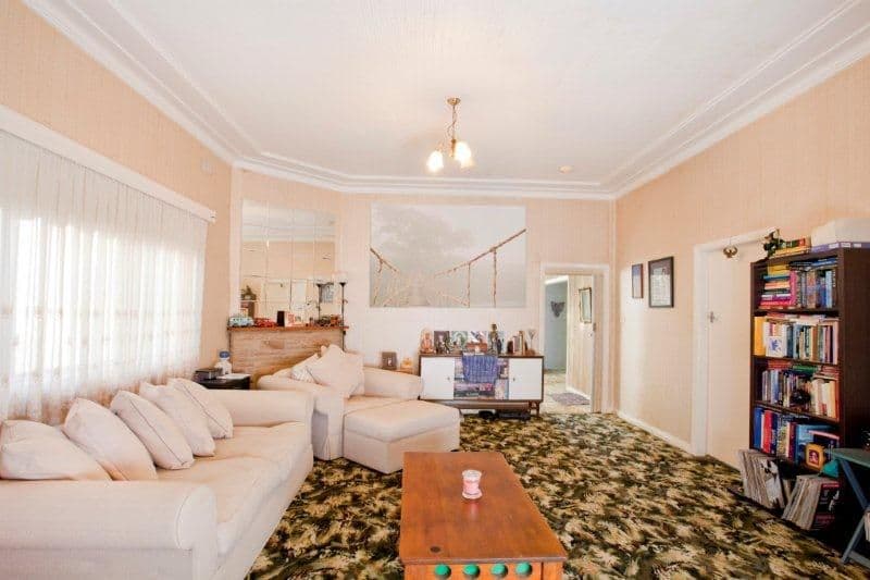 32 Fullerton Street, STOCKTON NSW 2295, Stockton - Thumbnail 5