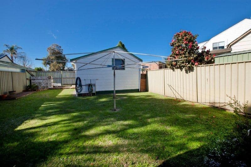 32 Fullerton Street, STOCKTON NSW 2295, Stockton - Thumbnail 6