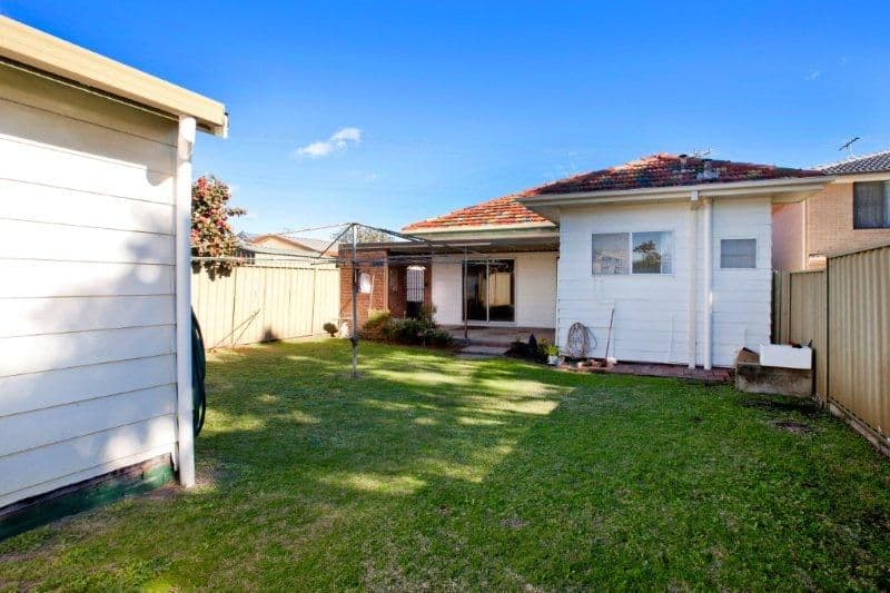 32 Fullerton Street, STOCKTON NSW 2295, Stockton - Thumbnail 7