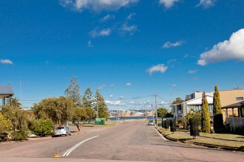 32 Fullerton Street, STOCKTON NSW 2295, Stockton - Thumbnail 8
