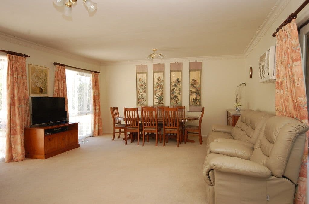 823 Mount Dandenong, Montrose VIC 3765, Montrose - Thumbnail 2